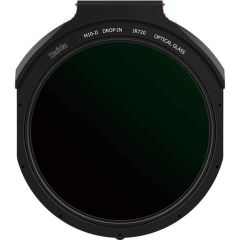 Haida M10-II Drop-In Nano-Coating IR720 Filter