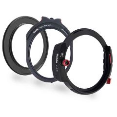 Haida M10-II Filter Holder Kit with Adapter Ring 55mm