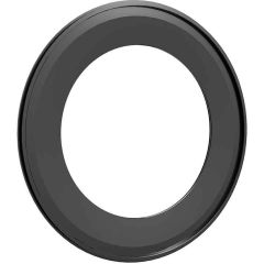 Haida M15 Adapter Ring - 105mm