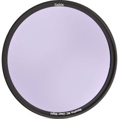 Haida 55mm NanoPro Multi-Coated Clear-Night Filter
HD370455