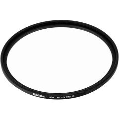 Haida 49mm Slim PRO II UV Filter