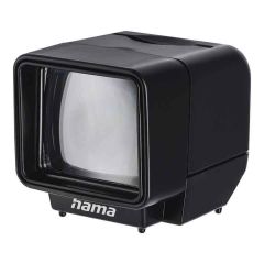 Hama DB-55 LED Slide Viewer