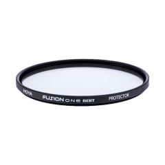 Hoya 77mm Fusion One Next Protector Filter