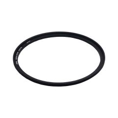 Hoya 67mm Instant Action Adapter Ring