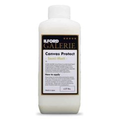 Ilford Galerie Canvas Protect Semi-Matt 1 Litre 2005051