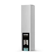 Ilford Galerie Smooth Cotton Pearlescent 310gsm 15m Roll