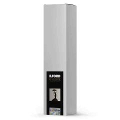 Ilford Galerie Textured Cotton Pearlescent 310gsm 15m Roll