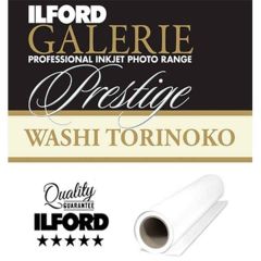 Ilford Galerie Washi Torinoko 110gsm 24 inch 15m Roll 2005043