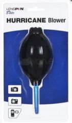 Lenspen Hurricane Air Blower