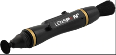 Lenspen Lens Cleaning Pen Elite - LP1