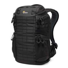 Lowepro ProTactic BP 350 AW III