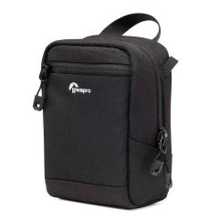 Lowepro ProTactic CS 60 III