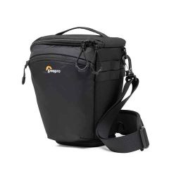 Lowepro ProTactic TLZ 70 Pro AW III TopLoader
