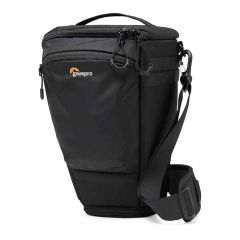 Lowepro ProTactic TLZ 75 Pro AW III TopLoader