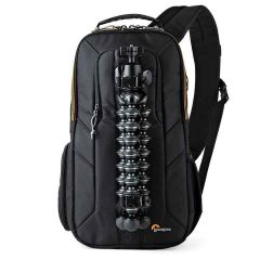 Lowepro Slingshot Edge 250 AW