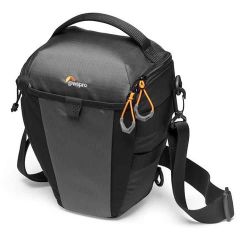 Toploader Photo Active TLZ 50 AW
