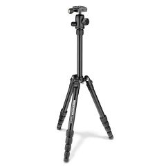 Manfrotto Element Traveller Tripod Small with Ball Head