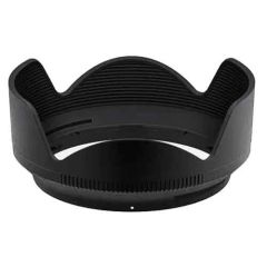Nikon HB-101 Lens Hood