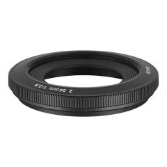 Nikon HB-111 Lens Hood for NIKKOR Z 26mm f/2.8 Lens