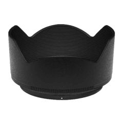 Nikon HB-90A GENUINE Lens Hood for Z DX 50-250mm f/4.5-6.3 VR Lens CLEARANCE
