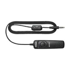Nikon MC-DC3 Remote Cord
