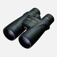 Nikon Monarch 5 16x56 Binoculars