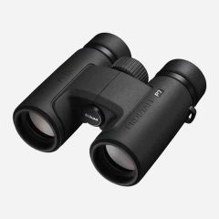 Nikon Prostaff P7 10x30 Binoculars