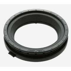 Nikon SX-1 Attachment Ring