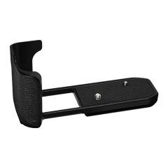 Nikon Z f-GR1 Extension Grip for Z f