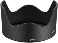 Nikon HB-70 Lens Hood for AF-S NIKKOR 35mm f/1.8G ED - Compatible CLEARANCE
