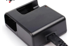 Nikon MH-25 Battery Charger for EN-EL15 Batteries Compatible