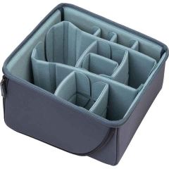 Shimoda Action X DV Core Unit V2 - Medium
