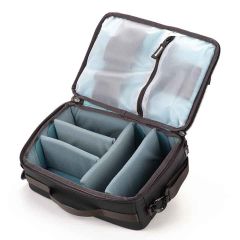 Shimoda Core Unit Drone Mini - Black