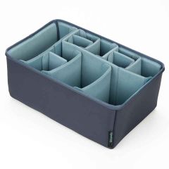 Shimoda DV Core Unit V2 Extra Large