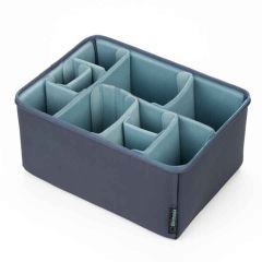 Shimoda DV Core Unit V2 Large 520246