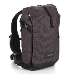 Shimoda Side Country 28 Backpack - Black/White