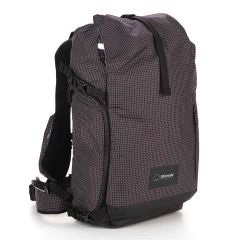 Shimoda Side Country 28 Women's Backpack - Black/White