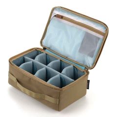 Shimoda Soft Core Unit Medium - Boa
