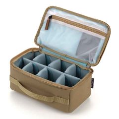 Shimoda Soft Core Unit Small - Boa