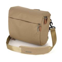 Shimoda Top Loader Large - Boa