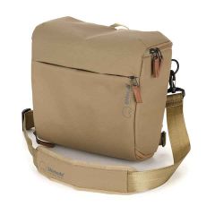 Shimoda Top Loader Medium - Boa