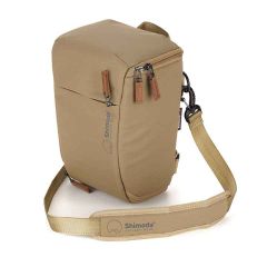 Shimoda Top Loader Small - Boa - 520401