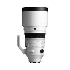 Sigma 200mm f/2 DG OS Sport for Sony E-mount