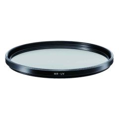 Sigma 95mm WR UV Filter