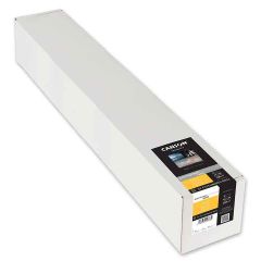 Canson Somerset Enhanced Satin White 330gsm 1118mm x 12m Roll 762511017