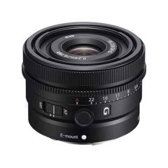 Sony FE 24mm F2.8 G Lens