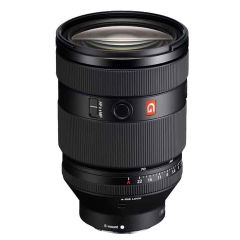 Sony FE 28-70mm f/2 GM Lens