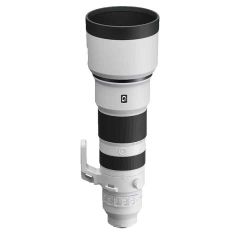 Sony FE 400-800 f/6.3-8 G OSS Lens SEL400800G