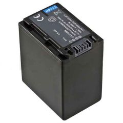 Sony NP-FV100A Video Battery - Compatible
