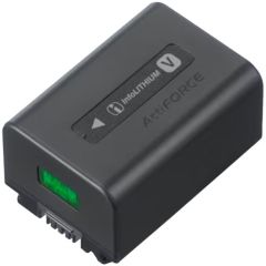 Sony NP-FV50A V-series Rechargeable Battery Pack